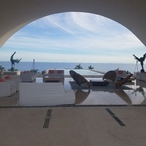 Meet your Posher, Valerie